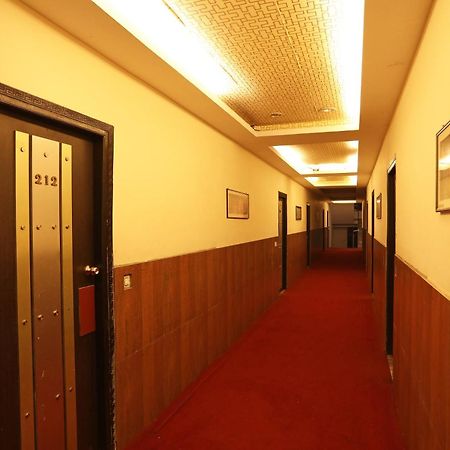 Collection O River Bay Resort Diamond Harbour Zewnętrze zdjęcie