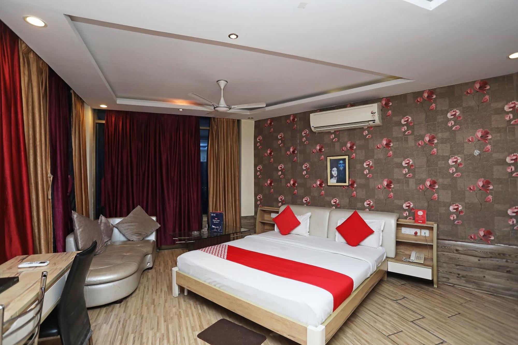 Collection O River Bay Resort Diamond Harbour Zewnętrze zdjęcie
